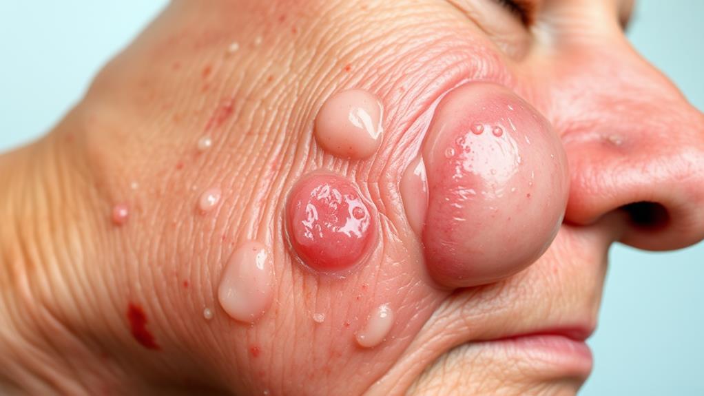 contributing elements and hazards