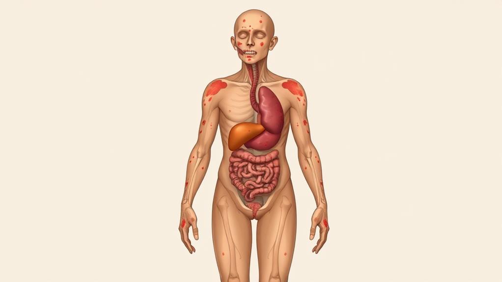 data training until october