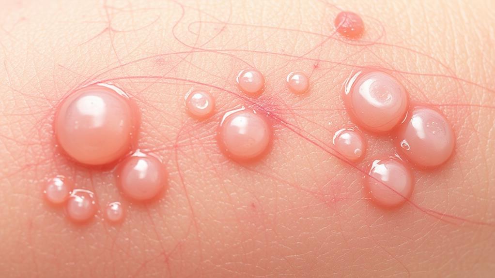 prognoza i przegląd harmonogramu