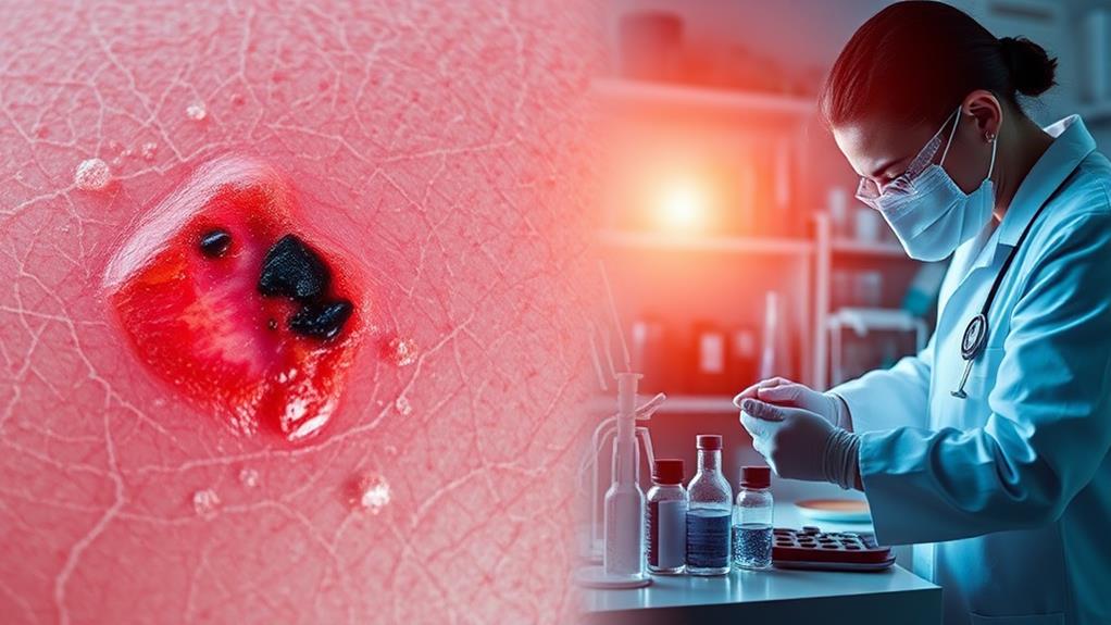 future analysis and predictions