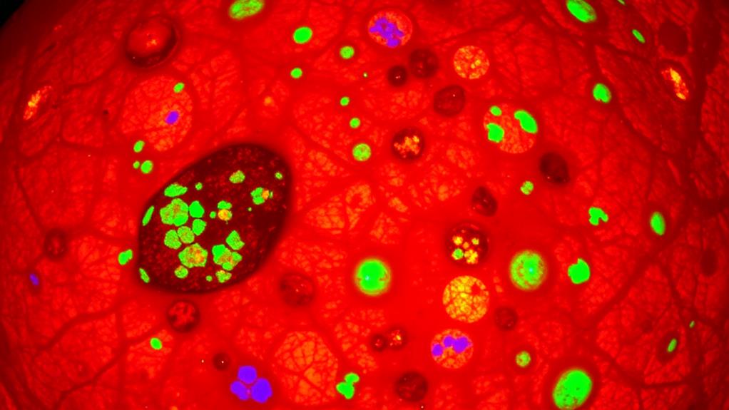 ocena stanu zdrowia i opieka