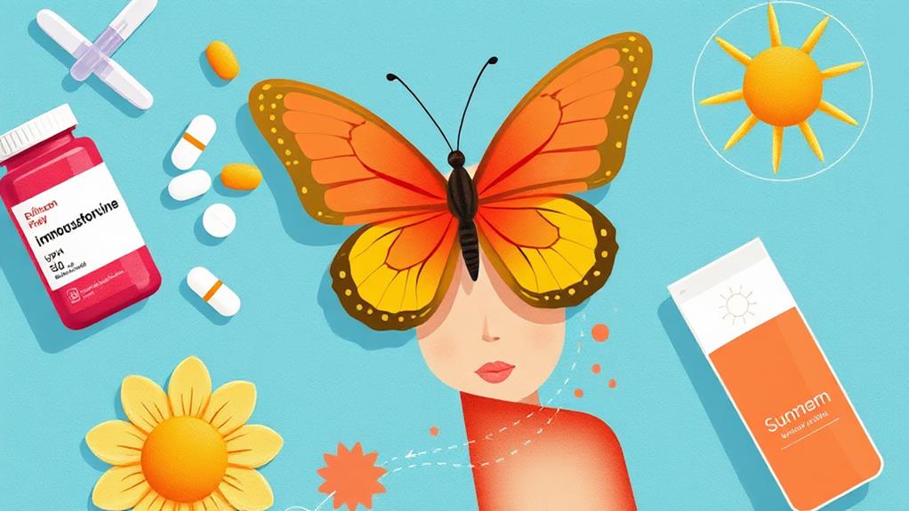 health care approaches summary