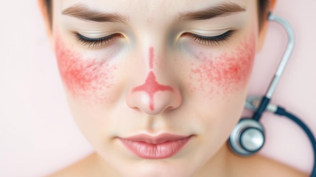 medical condition evaluation process