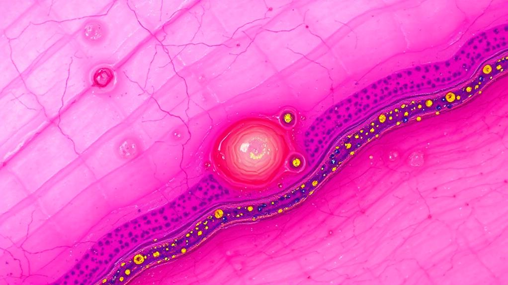 metody diagnozowania pemfigoidu