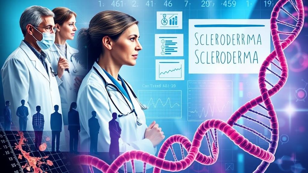 kryteria oceny potencjalnych zagrożeń